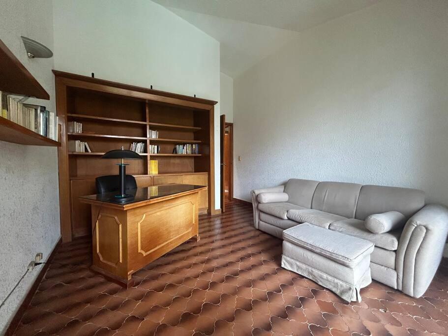 Relajacion En Rancho Cortes Cazahuate Villa Cuernavaca Exterior foto